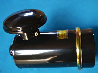 點(diǎn)擊查看詳細(xì)信息<br>標(biāo)題：1530空濾器 閱讀次數(shù)：2842